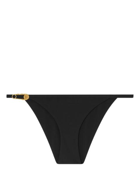 Medusa bikini bottoms