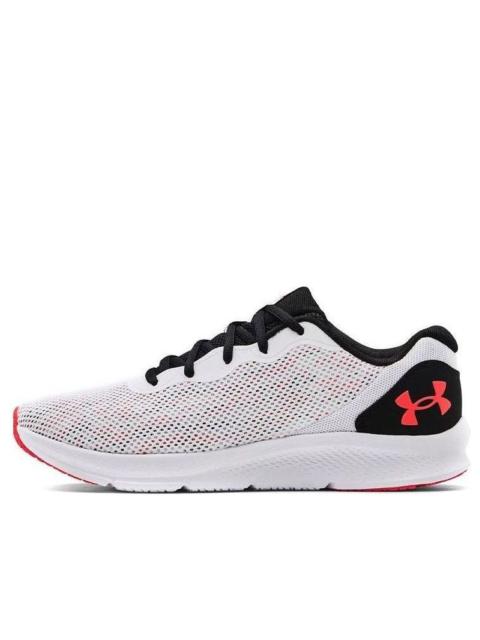 Under Armour UA Shadow 'White' 3024137-104