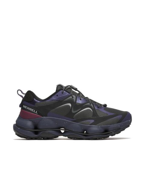 Men's SpeedArc Matis