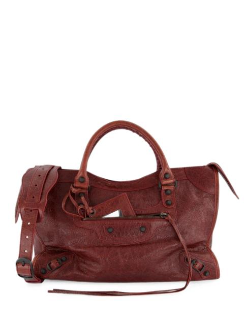 Balenciaga Balenciaga Bags..