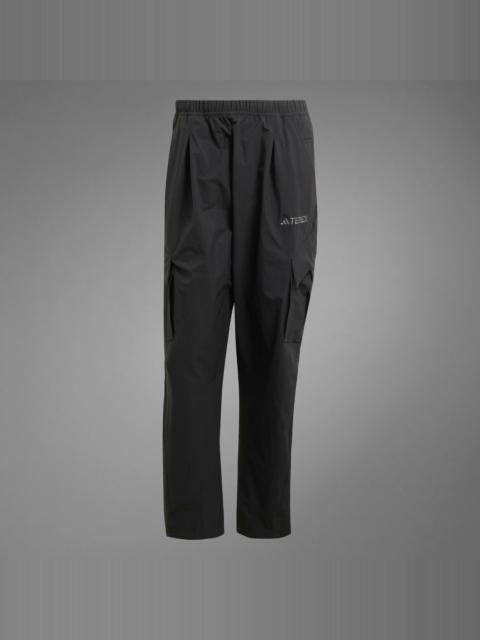 Terrex Xploric Cargo Pants
