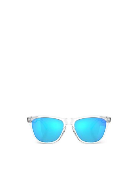 Frogskins™ sunglasses