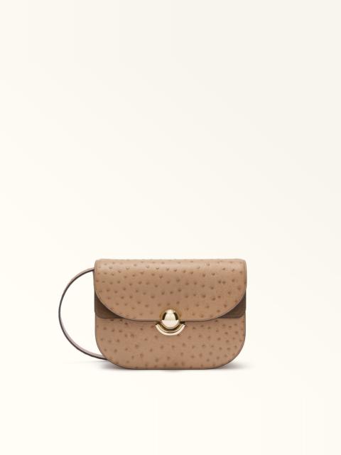 Furla Sfera