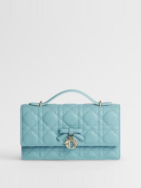 My Dior Mini Bag