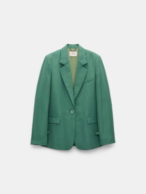 SUMMER CRUISE jacket