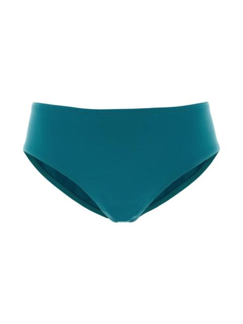 'Succès' bikini bottoms