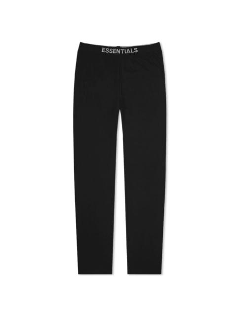 Fear of God ESSENTIALS Lounge Pant