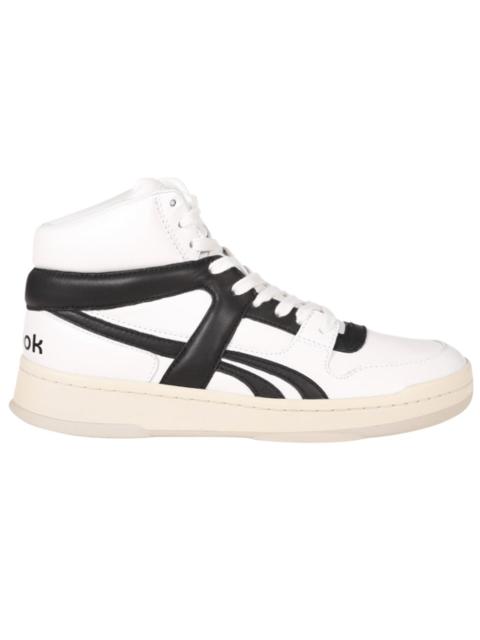 BB5600 'White / Black'