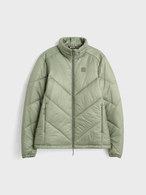 Men's Ljósufjöll High-Rise Jacket