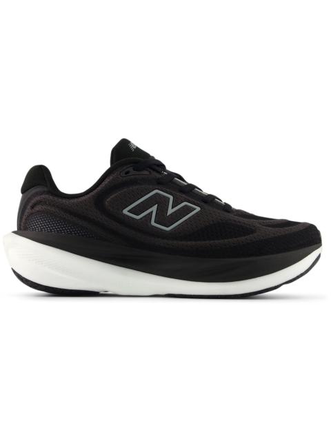 New Balance Infinion 1080v15 Black Slate Grey (Women's)