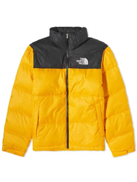 The North Face 1996 Retro Nuptse Jacket