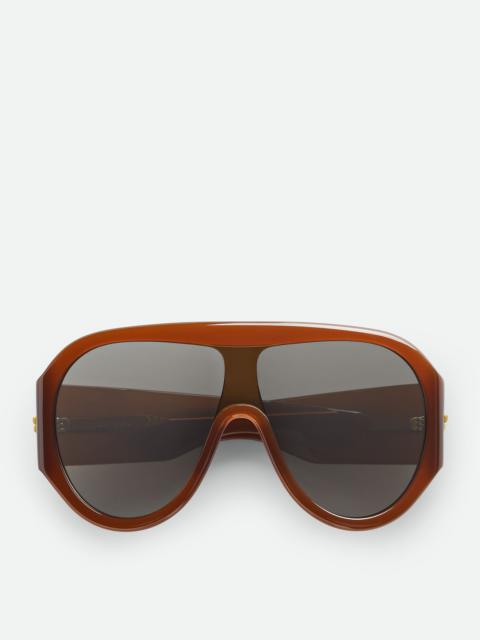 Scudo Shield Sunglasses
