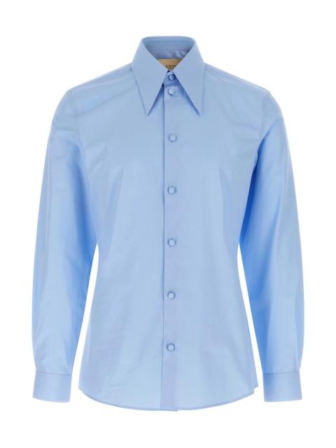 Valentino Garavani cotton shirt