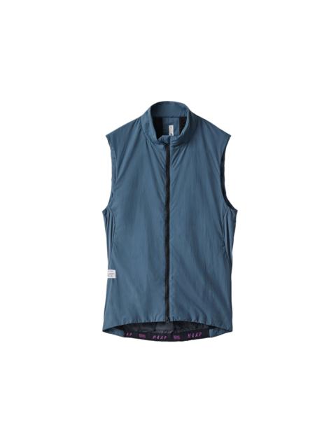 Women's Alt_Road™ Thermal Vest