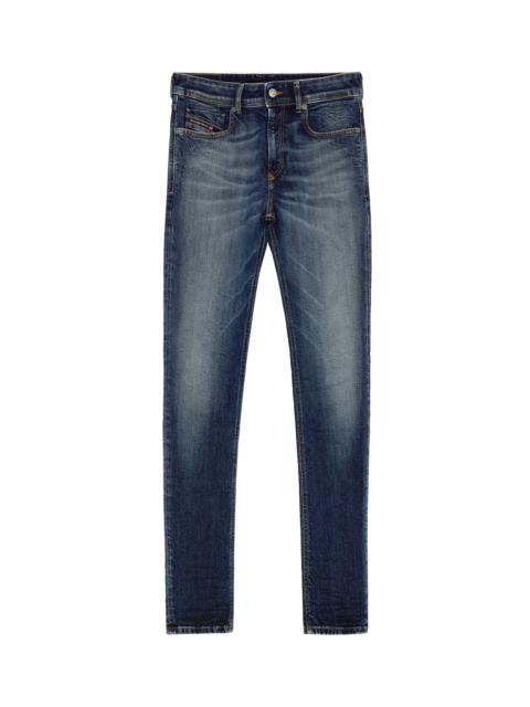 1979 SLEENKER 069YY SKINNY JEANS