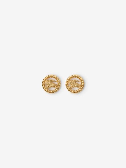 EKD Stud Earrings​