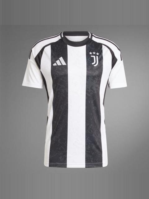 Juventus 24/25 Home Jersey