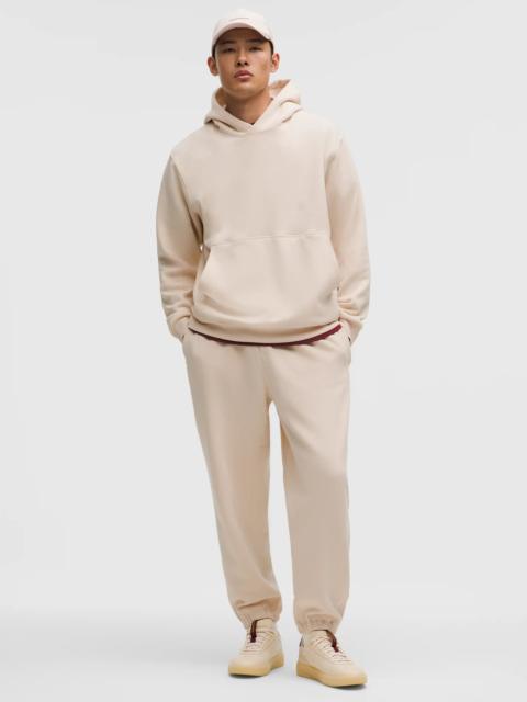 Lunar New Year Men's Steady State Relaxed-Fit Jogger