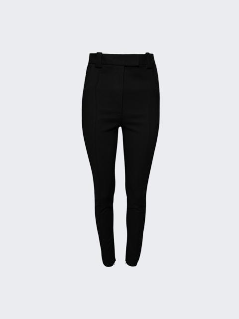 Waylin Pant Black