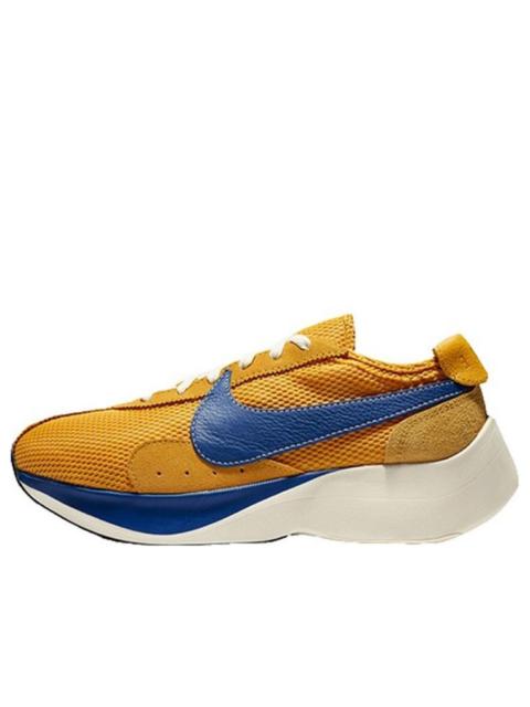 Nike Moon Racer QS 'Yellow Ochre' BV7779-700