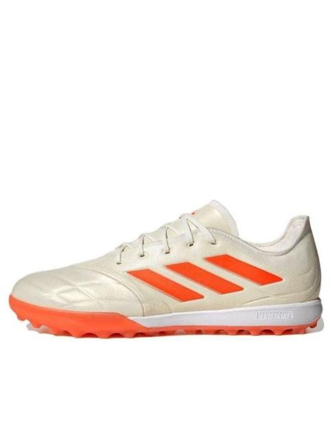 adidas Copa Pure.1 TF Turf 'Team Solar Orange' ID4638