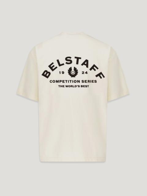 COMPETITION T-SHIRT