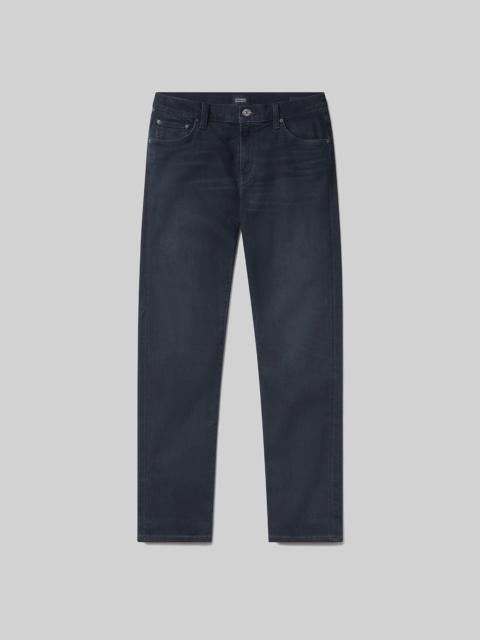 London Tapered Slim Perform
In Undertow