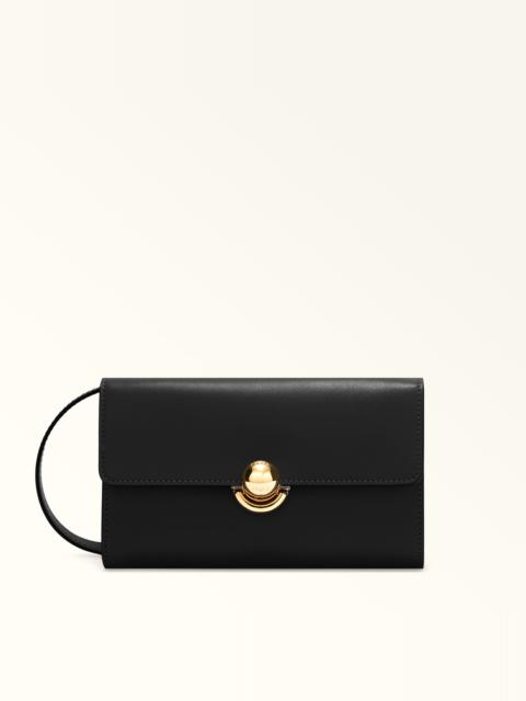 Furla Sfera