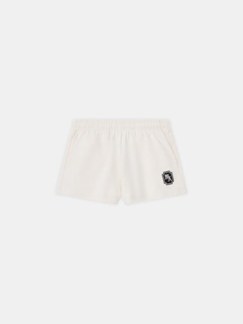 WOMEN'S MA CHATEAU SWEATSHORT