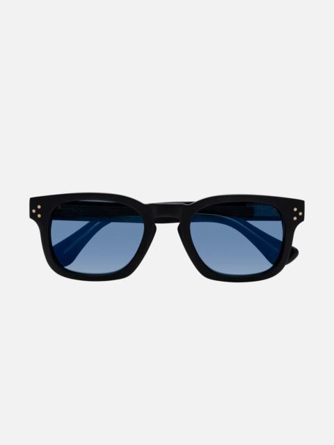 9768 SQUARE SUNGLASSES