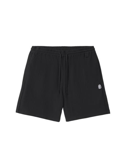 SOLAR SHORTS