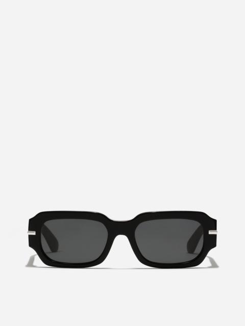DG SIGNATURE Sunglasses