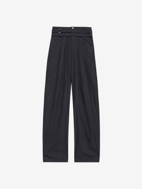 CELIANA PANTS