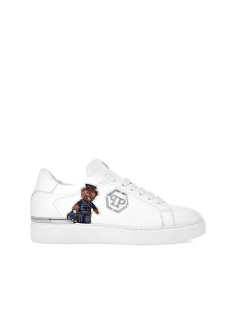 Teddy Doorman sneakers