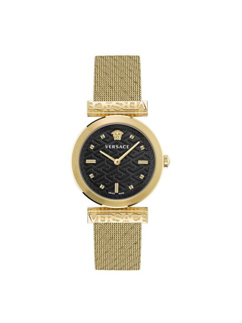 Versace Women's Watch