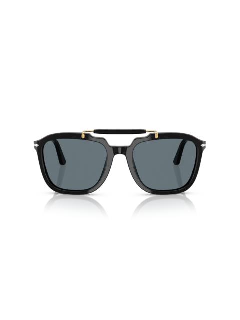 PO0203S - Senna Series