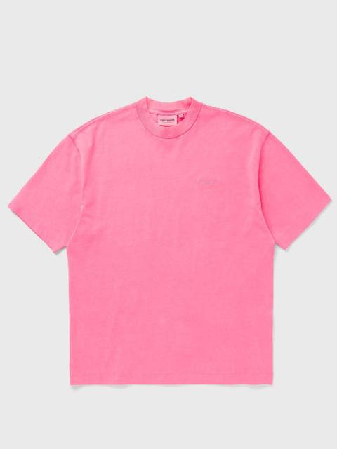 WMNS S/S Lumo Tee