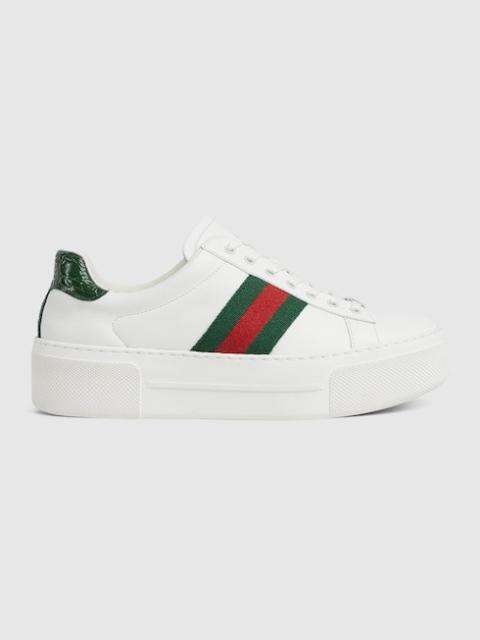 Women's Gucci Ace sneaker
