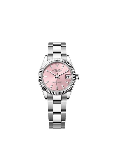 DATEJUST 278274