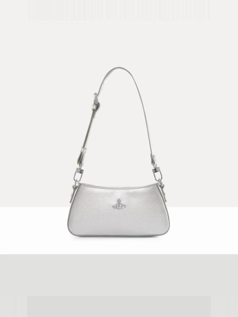 TASHA SHOULDER PHONE BAG