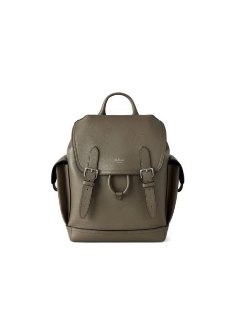 mini Heritage backpack