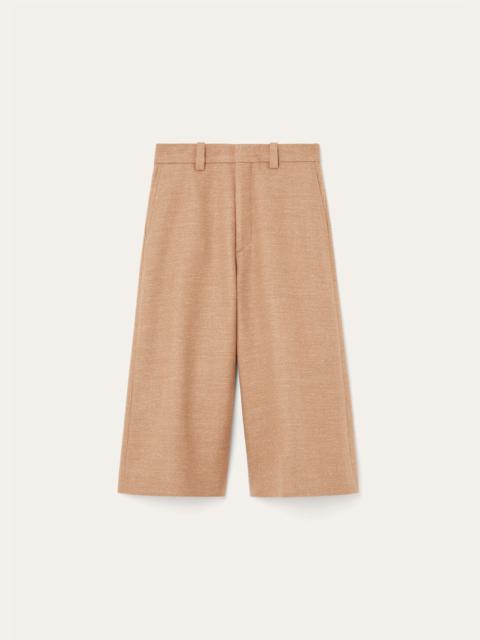 Drake Bermuda Shorts