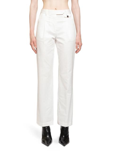 Avelino-Straight-Pants