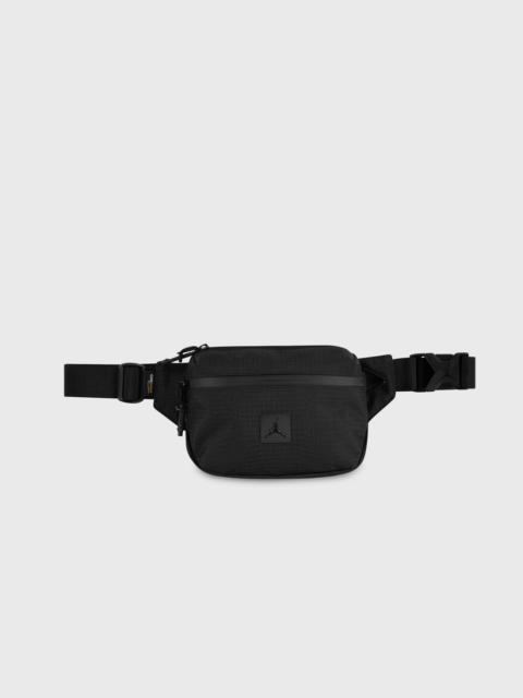 JAM CORDURA FRANCHISE CROSS BO