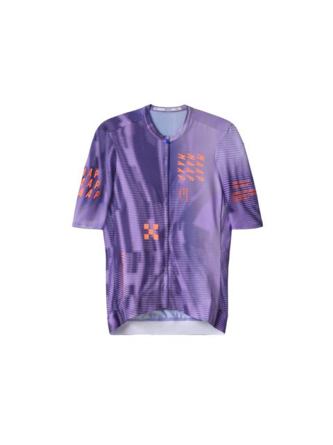 Privateer P.M Pro Air Jersey 3.0