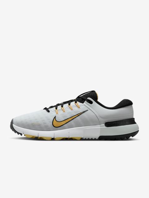 Nike Free Golf NN Golf Shoes