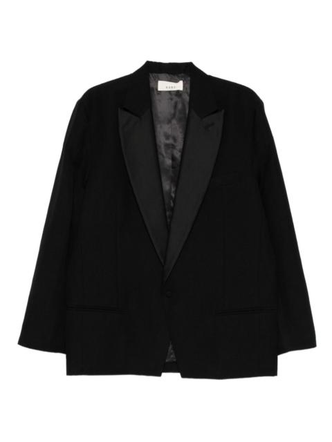 Alt Tux blazer