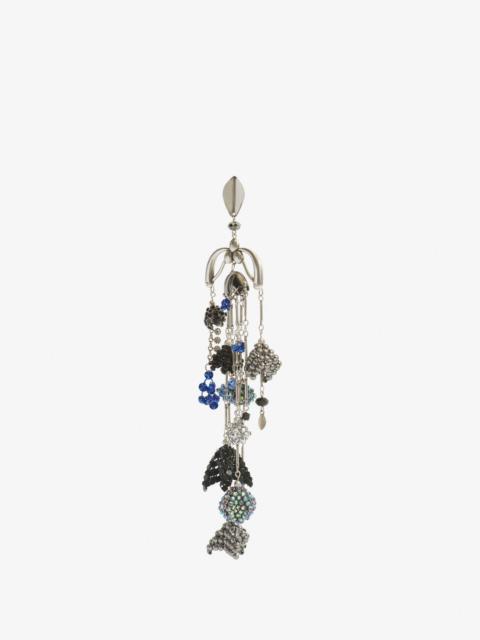 CATALINA EARRING