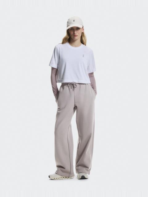 Club Collective Pants