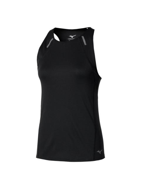 Women's DryAeroFlow Tank